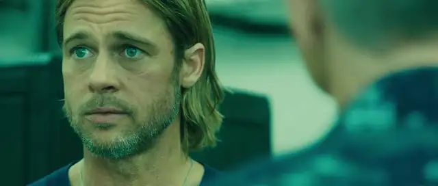 World War Z Screenshot 2