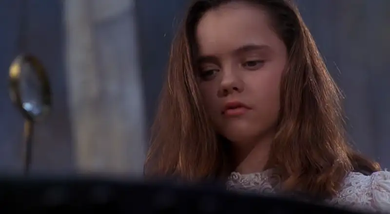 Casper Screenshot 4 Casper Screenshot 4