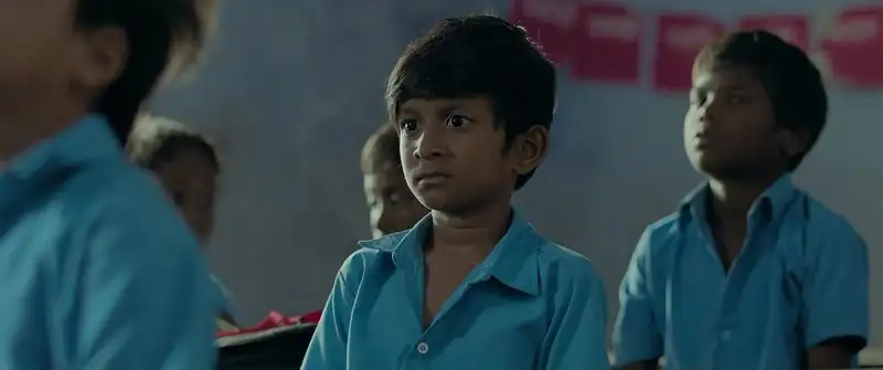 Bhagwan Bharose Screenshot 3
