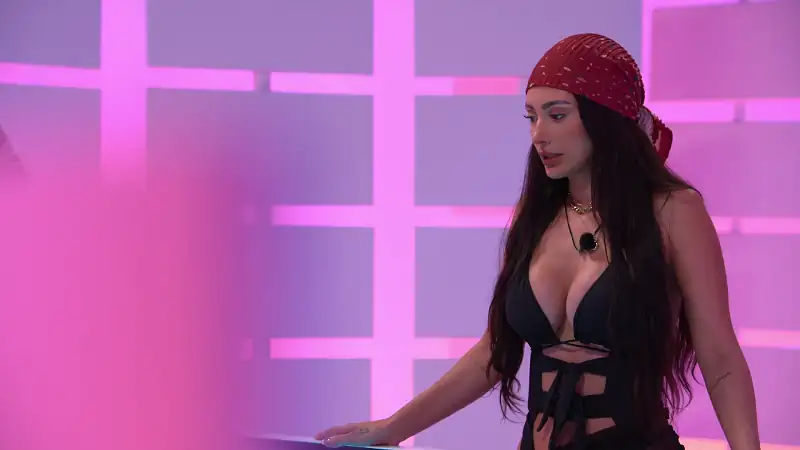 Perfect Match Screenshot 2
