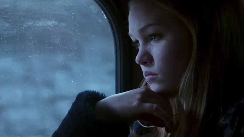 Save the Last Dance Screenshot 1
