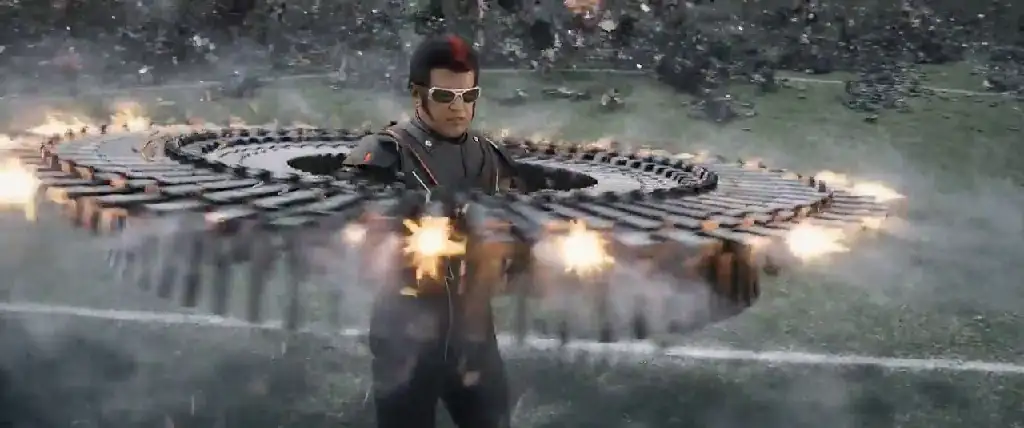 2.0 Screenshot 4