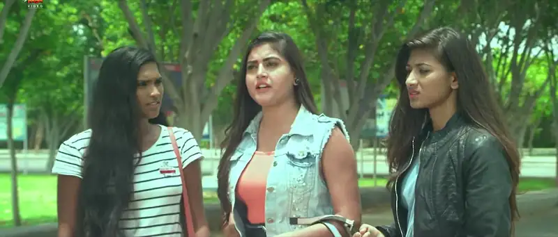 Rocky Bhai – Prashnistha Screenshot 3 Rocky Bhai – Prashnistha Screenshot 3