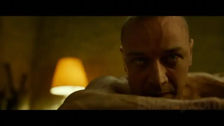 Split Screenshot 1