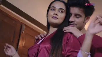 Shatir Vidhwa Screenshot 3