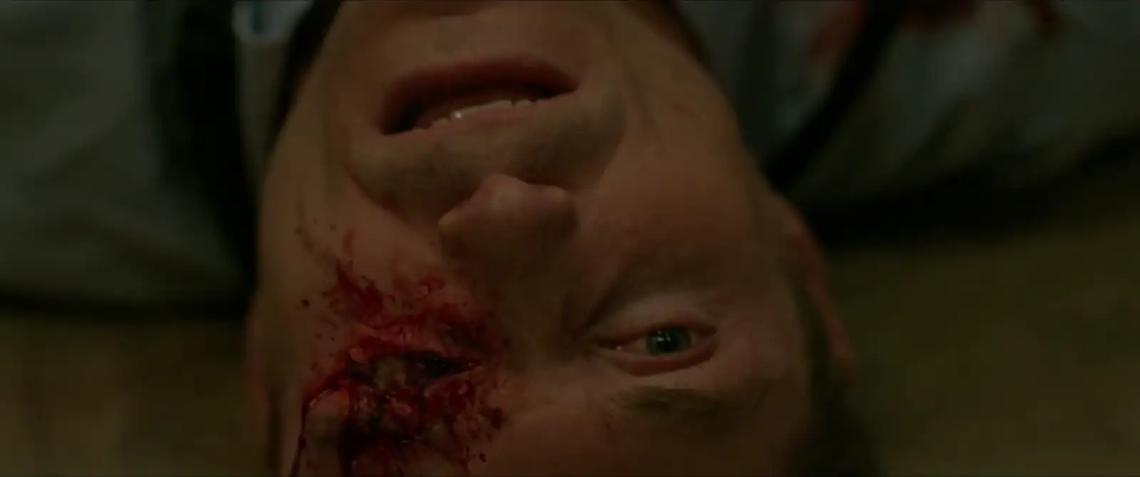 Lowlifes Screenshot 4 Lowlifes Screenshot 4