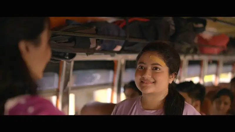 Fatafati Screenshot 6