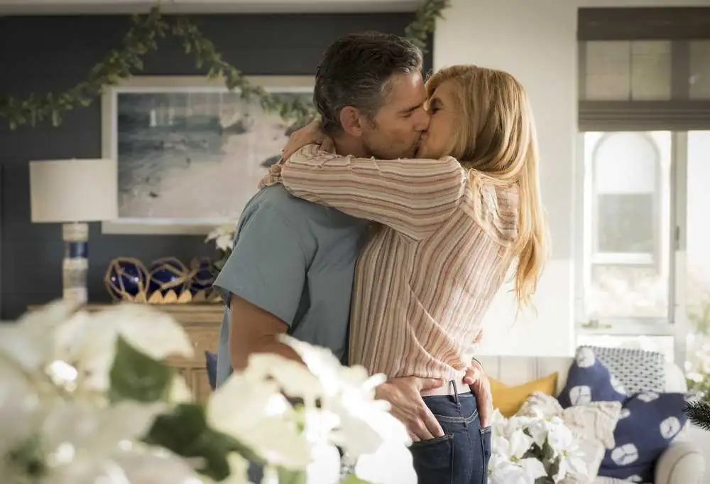 Dirty John Screenshot 1