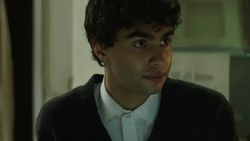 Tore Screenshot 5