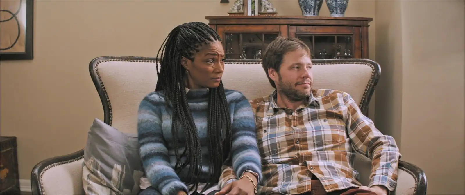 The Oath Screenshot 3