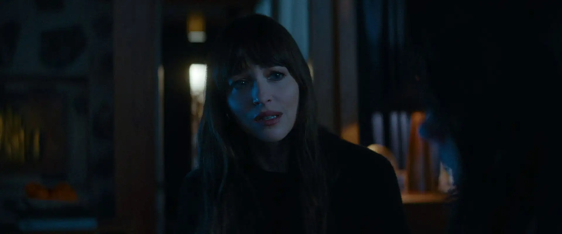 Verity Screenshot 6