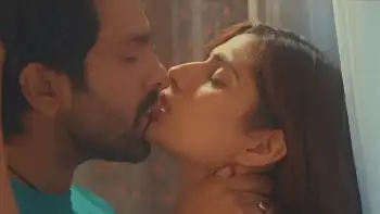 M.A. Pass (Sarkari Naukri) Screenshot 2