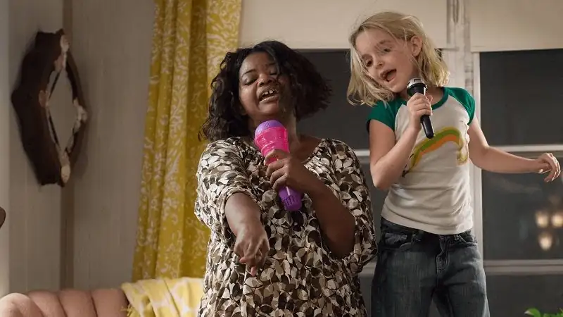 Gifted Screenshot 3