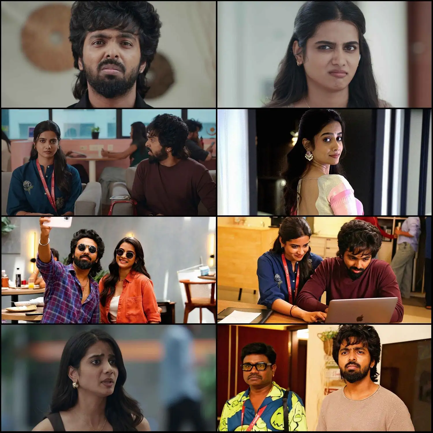 Happy Raj Screenshot 1