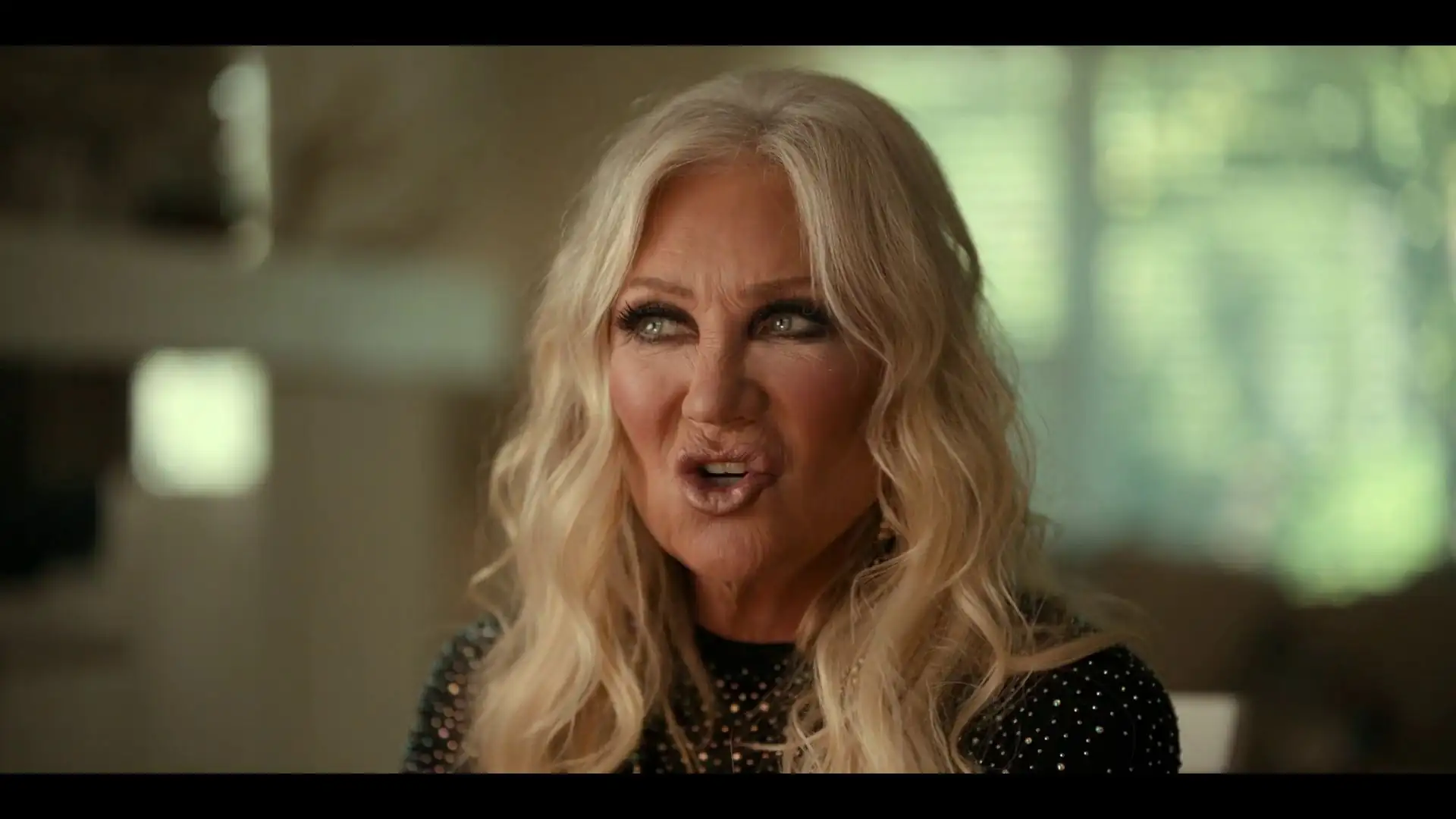 Hulk Hogan: Real American Screenshot 2