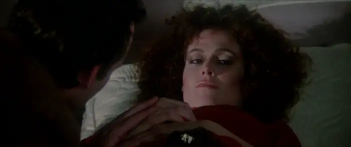 Ghostbusters Screenshot 4