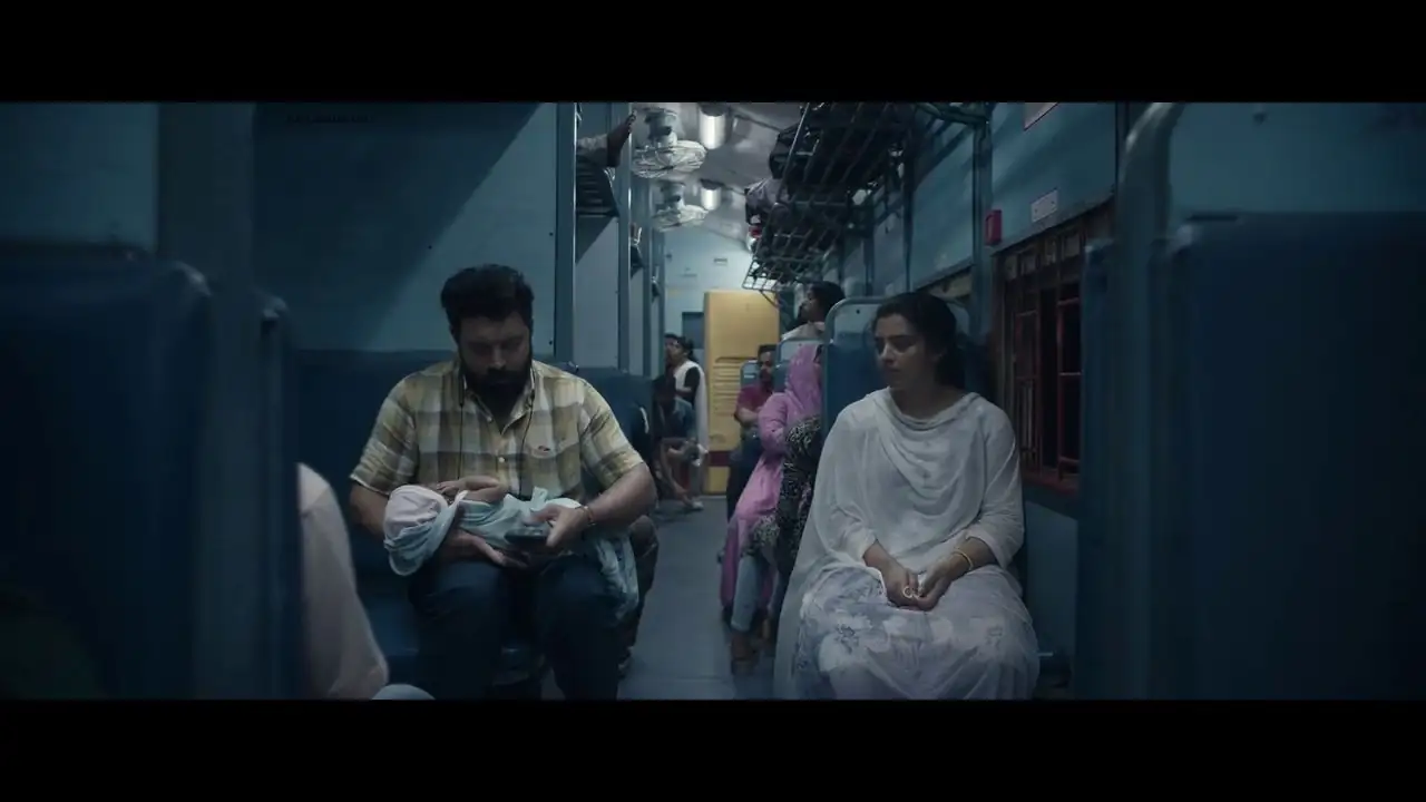 Baby Girl Screenshot 5