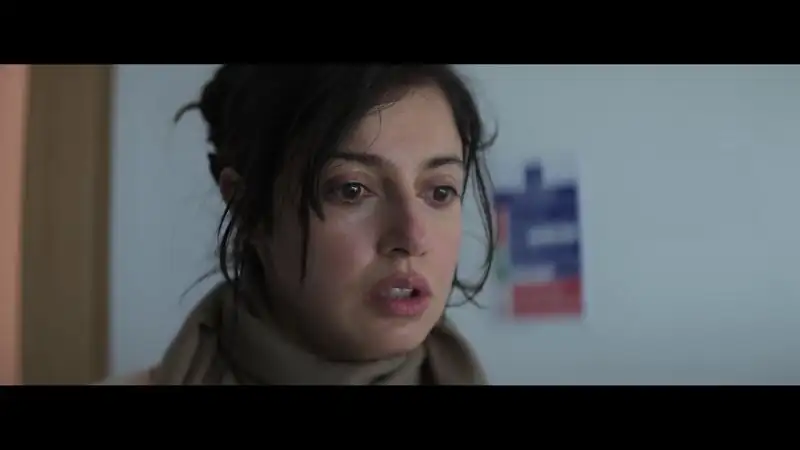 Tum Hi Ho Screenshot 1