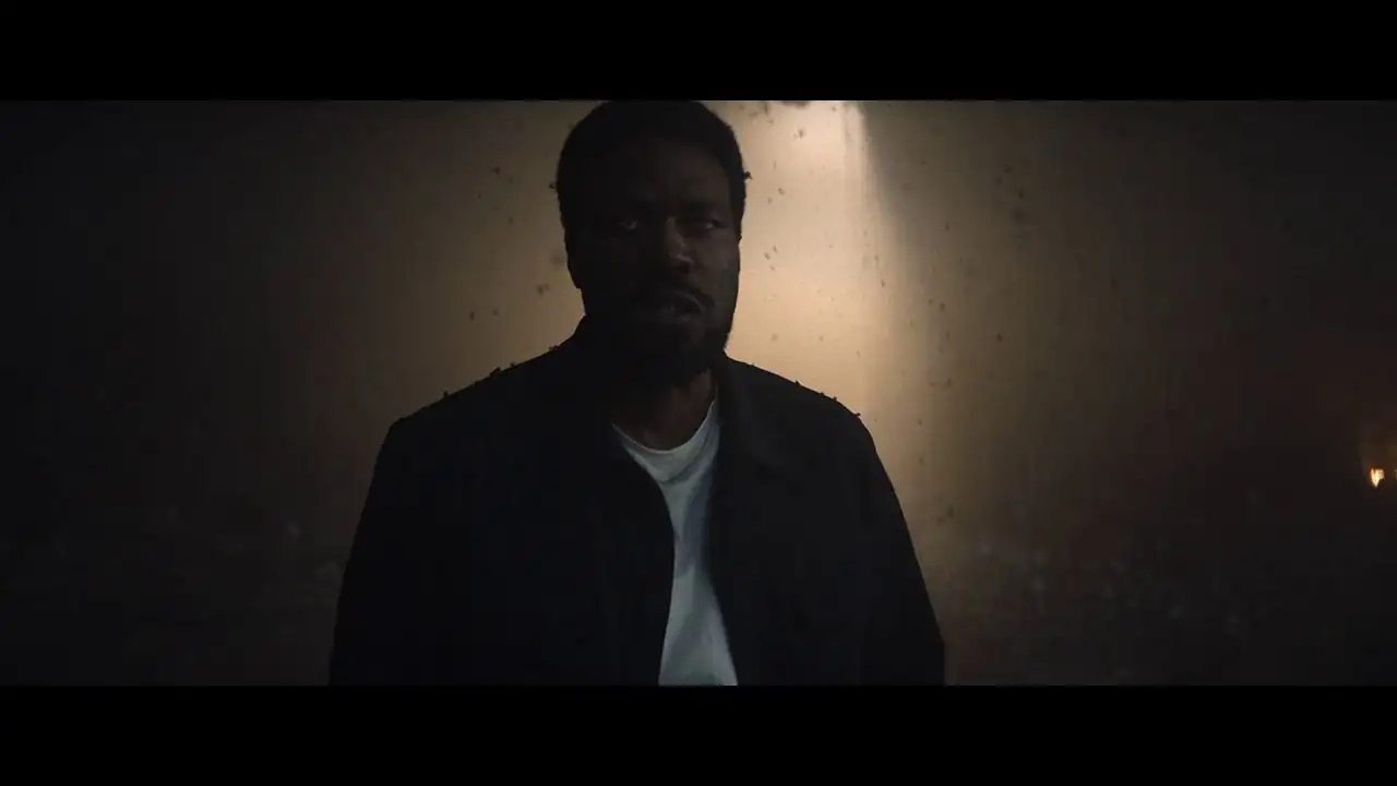 Wonder Man Screenshot 5