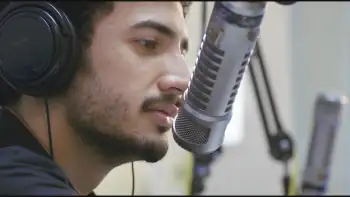 Kuchh Bheege Alfaaz Screenshot 1 Kuchh Bheege Alfaaz Screenshot 1