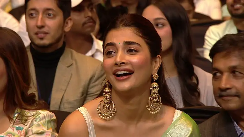 Umang Screenshot 2