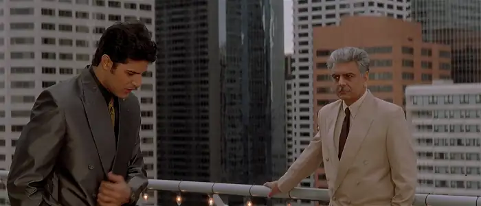Tum Bin…: Love Will Find a Way Screenshot 5