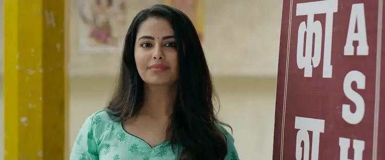 Kahani Rubber Band Ki Screenshot 3