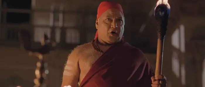 Bhool Bhulaiyaa Screenshot 7