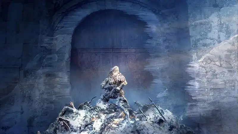 The Lord of the Rings: The War of the Rohirrim Screenshot 2