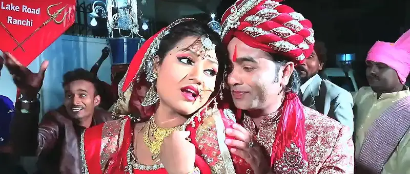 Dilbar Screenshot 5