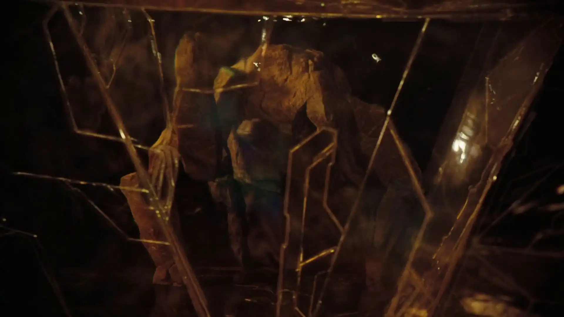 Project Hail Mary Screenshot 4