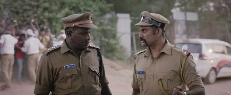 Jana Gana Mana Screenshot 4 Jana Gana Mana Screenshot 4