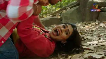 Dost Ka Dhokha Screenshot 1
