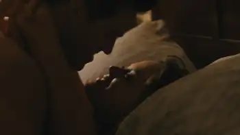 Lost in Florence Screenshot 1