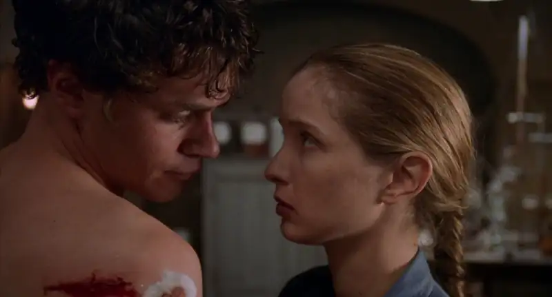 An American Werewolf in Paris Screenshot 5 An American Werewolf in Paris Screenshot 5