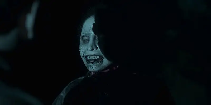 Betaal Screenshot 8