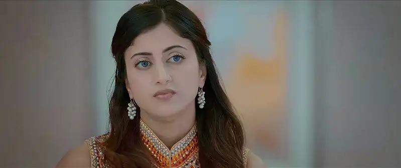 PHD – Pyaar Hai Drama Screenshot 6 PHD – Pyaar Hai Drama Screenshot 6