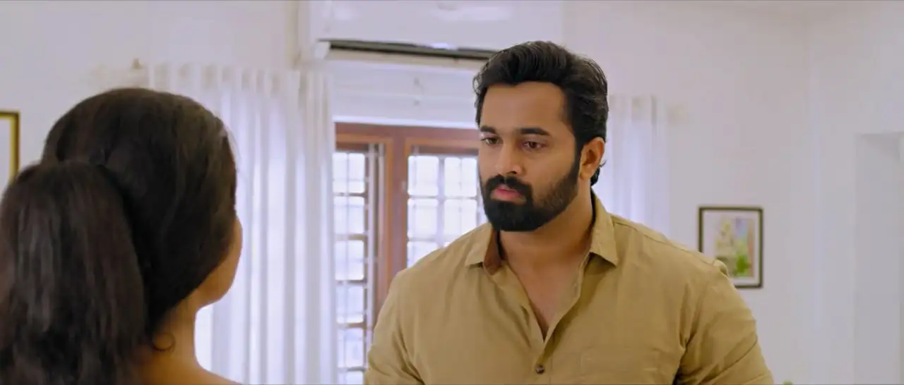 Ira (Mera Badla: Revenge 3) Screenshot 2 Ira (Mera Badla: Revenge 3) Screenshot 2