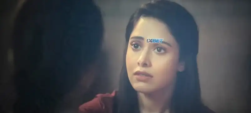 Akelli Screenshot 2