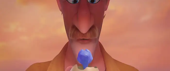Back to the Outback Screenshot 5