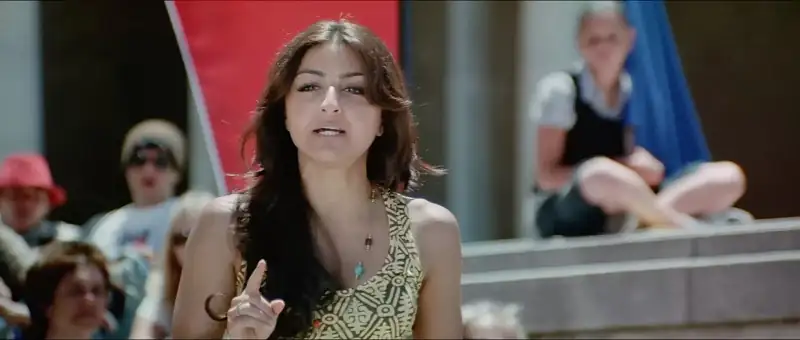 Tum Mile Screenshot 2