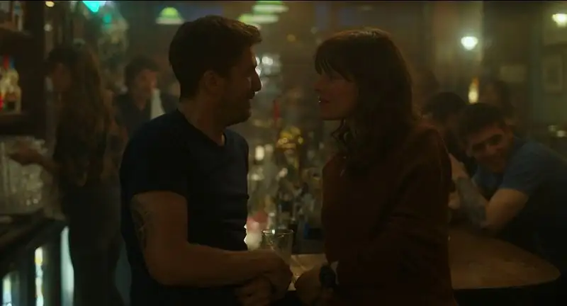 Ad Vitam Screenshot 3