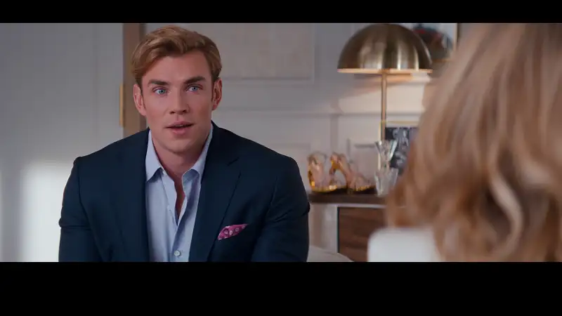 Glamorous Screenshot 3