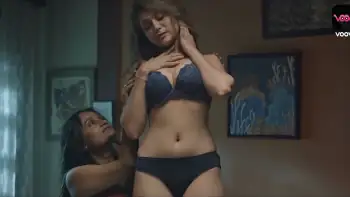 Nehlee Par Dehla Screenshot 3