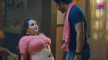 Rasaleela Screenshot 3