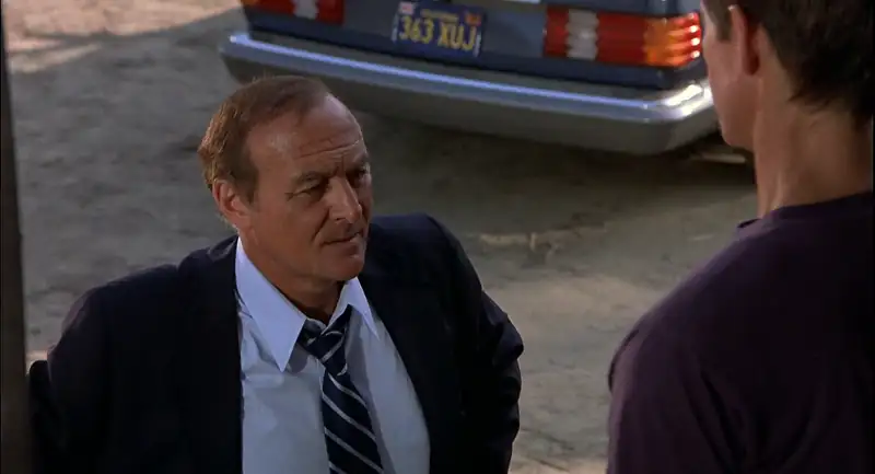 Psycho 2 Screenshot 2 Psycho 2 Screenshot 2