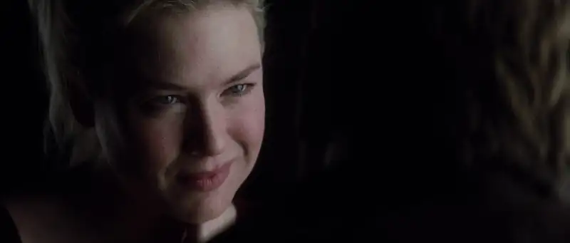 Case 39 Screenshot 2 Case 39 Screenshot 2