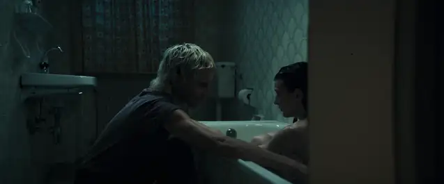 Don’t Kill Me Screenshot 4 Don’t Kill Me Screenshot 4