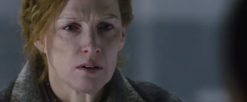 The Tall Man Screenshot 4 The Tall Man Screenshot 4