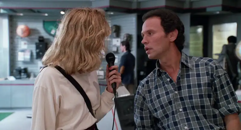 When Harry Met Sally Screenshot 2